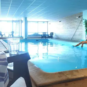 3* Parque de vacaciones Vvf 