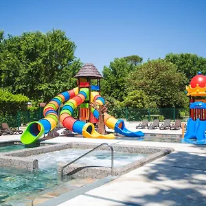  Hotel Le Moulin