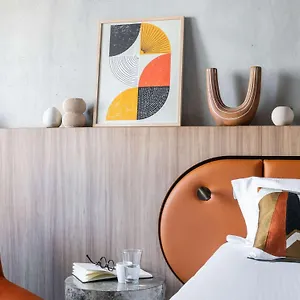 **** Hotel Pullman France